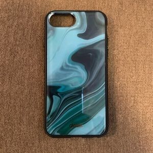 iPhone 7/8 Sonix case like new